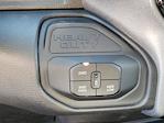 New 2026 Ram 2500 Tradesman Crew Cab for sale #R01815 - photo 20