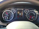 New 2026 Ram 2500 Tradesman Crew Cab for sale #R01815 - photo 22