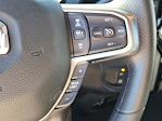 New 2026 Ram 2500 Tradesman Crew Cab for sale #R01815 - photo 24