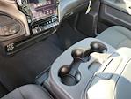 New 2026 Ram 2500 Tradesman Crew Cab for sale #R01815 - photo 26