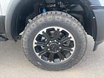 New 2026 Ram 2500 Rebel Crew Cab for sale #R01835 - photo 12