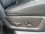 New 2026 Ram 2500 Rebel Crew Cab for sale #R01835 - photo 14