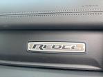 New 2026 Ram 2500 Rebel Crew Cab for sale #R01835 - photo 15