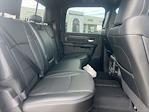 New 2026 Ram 2500 Rebel Crew Cab for sale #R01835 - photo 17