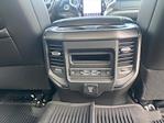New 2026 Ram 2500 Rebel Crew Cab for sale #R01835 - photo 18