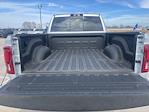 New 2026 Ram 2500 Rebel Crew Cab for sale #R01835 - photo 19