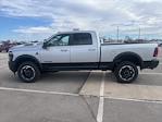 New 2026 Ram 2500 Rebel Crew Cab for sale #R01835 - photo 2