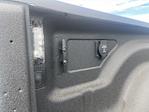 New 2026 Ram 2500 Rebel Crew Cab for sale #R01835 - photo 20