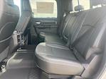 New 2026 Ram 2500 Rebel Crew Cab for sale #R01835 - photo 21