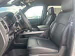 New 2026 Ram 2500 Rebel Crew Cab for sale #R01835 - photo 22