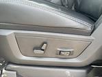 New 2026 Ram 2500 Rebel Crew Cab for sale #R01835 - photo 23