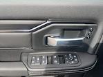 New 2026 Ram 2500 Rebel Crew Cab for sale #R01835 - photo 24