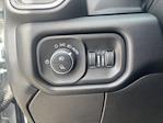 New 2026 Ram 2500 Rebel Crew Cab for sale #R01835 - photo 25