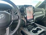 New 2026 Ram 2500 Rebel Crew Cab for sale #R01835 - photo 27