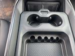 New 2026 Ram 2500 Rebel Crew Cab for sale #R01835 - photo 28