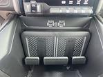 New 2026 Ram 2500 Rebel Crew Cab for sale #R01835 - photo 29