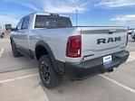 New 2026 Ram 2500 Rebel Crew Cab for sale #R01835 - photo 3