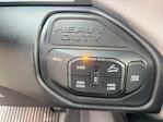 New 2026 Ram 2500 Rebel Crew Cab for sale #R01835 - photo 32
