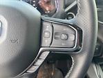 New 2026 Ram 2500 Rebel Crew Cab for sale #R01835 - photo 33