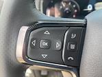 New 2026 Ram 2500 Rebel Crew Cab for sale #R01835 - photo 34