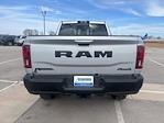 New 2026 Ram 2500 Rebel Crew Cab for sale #R01835 - photo 4