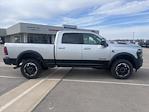 New 2026 Ram 2500 Rebel Crew Cab for sale #R01835 - photo 6