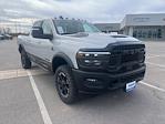 New 2026 Ram 2500 Rebel Crew Cab for sale #R01835 - photo 7