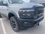 New 2026 Ram 2500 Rebel Crew Cab for sale #R01835 - photo 9