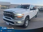 New 2026 Ram 3500 Tradesman Crew Cab 4x4 Pickup for sale #R02277 - photo 1