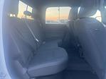 New 2026 Ram 3500 Tradesman Crew Cab 4x4 Pickup for sale #R02277 - photo 10