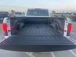 New 2026 Ram 3500 Tradesman Crew Cab 4x4 Pickup for sale #R02277 - photo 11