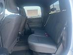New 2026 Ram 3500 Tradesman Crew Cab 4x4 Pickup for sale #R02277 - photo 12