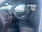 New 2026 Ram 3500 Tradesman Crew Cab 4x4 Pickup for sale #R02277 - photo 13