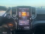 New 2026 Ram 3500 Tradesman Crew Cab 4x4 Pickup for sale #R02277 - photo 15