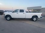 New 2026 Ram 3500 Tradesman Crew Cab 4x4 Pickup for sale #R02277 - photo 2