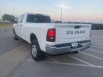 New 2026 Ram 3500 Tradesman Crew Cab 4x4 Pickup for sale #R02277 - photo 3