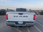 New 2026 Ram 3500 Tradesman Crew Cab 4x4 Pickup for sale #R02277 - photo 4
