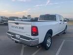 New 2026 Ram 3500 Tradesman Crew Cab 4x4 Pickup for sale #R02277 - photo 5