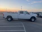 New 2026 Ram 3500 Tradesman Crew Cab 4x4 Pickup for sale #R02277 - photo 6