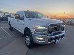 New 2026 Ram 3500 Tradesman Crew Cab 4x4 Pickup for sale #R02277 - photo 7