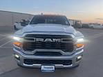 New 2026 Ram 3500 Tradesman Crew Cab 4x4 Pickup for sale #R02277 - photo 8
