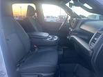 New 2026 Ram 3500 Tradesman Crew Cab 4x4 Pickup for sale #R02277 - photo 9