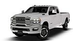 New 2026 Ram 3500 Laramie Crew Cab for sale #R02315 - photo 1