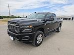 New 2025 Ram 2500 Big Horn Crew Cab 4x4 Pickup for sale #R05156 - photo 1