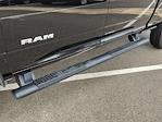 New 2025 Ram 2500 Big Horn Crew Cab for sale #R05156 - photo 9