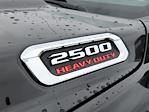 New 2025 Ram 2500 Big Horn Crew Cab for sale #R05156 - photo 11
