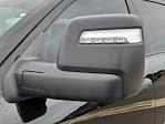 New 2025 Ram 2500 Big Horn Crew Cab for sale #R05156 - photo 12