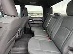 New 2025 Ram 2500 Big Horn Crew Cab for sale #R05156 - photo 14
