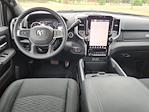 New 2025 Ram 2500 Big Horn Crew Cab for sale #R05156 - photo 15