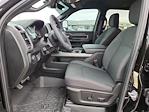 New 2025 Ram 2500 Big Horn Crew Cab for sale #R05156 - photo 16